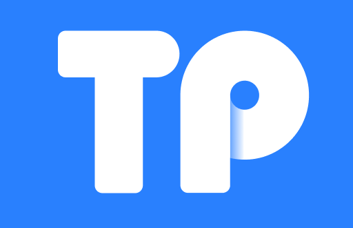 TP钱包转账和闪兑：你真的了解它们的区别吗？
